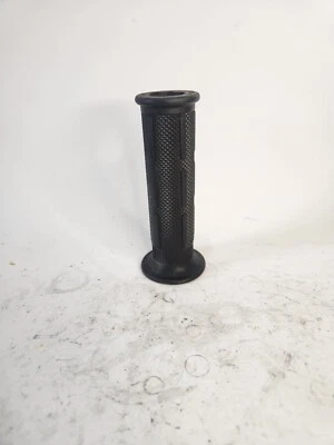 Empuñadura única Kawasaki Ninja 250r 07 OEM Foto 1 de 4