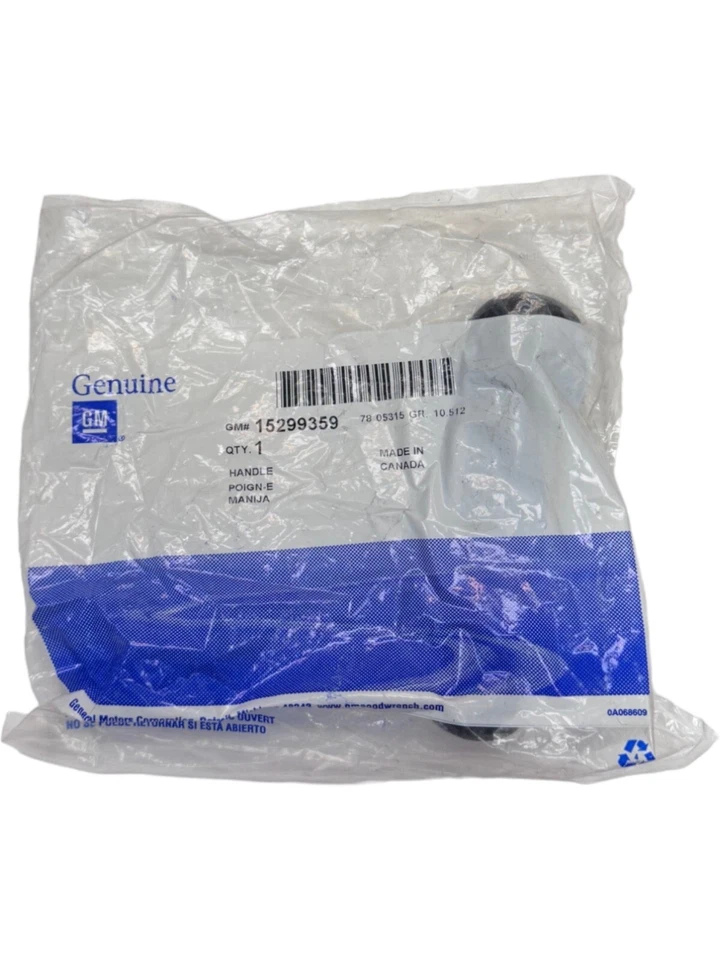 Mango GM 15299359 genuino (LOTE DE 2) **OFERTA** Foto 1 de 1