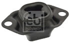 LEFT MOUNTING MANUAL TRANSMISSION FITS: DACIA DUSTER 1.5 DCI /1.5 DCI 4X4 /1.