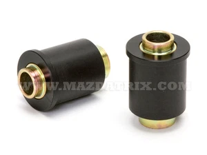 Bujes eliminadores de punta Mazda RX7 1986-92 (par) - Imagen 1 de 1