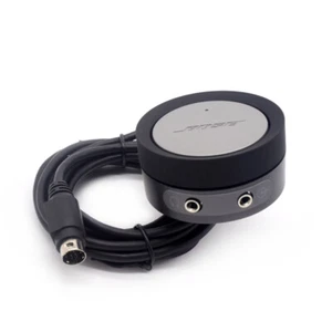 Interfaz de control de volumen Bose de 9 pines para Bose-Companion 3 serie I o II - Imagen 1 de 5