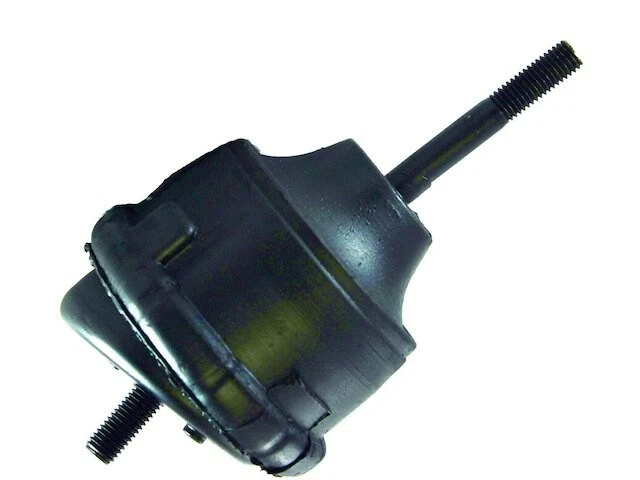 Montaje de motor trasero para 07-08 Chrysler Pacifica 4,0 L V6 VIN: X GP61D8 Montaje de motor Foto 1 de 1