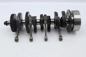 Vilebrequin KAWASAKI Z 1000 2010 à 2013 - Picture 1 of 4