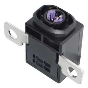 For Audi A4 A5 A6 Q5 Q7 4F0915519 Battery Cut Off Fuse Overload Protection Trip - Picture 1 of 9