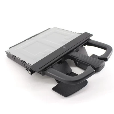 Car Fold Dash Drink Cup Holder for Audi A3 A4 A6 for Volkswagen Golf MK4 , Foto 1 de 4
