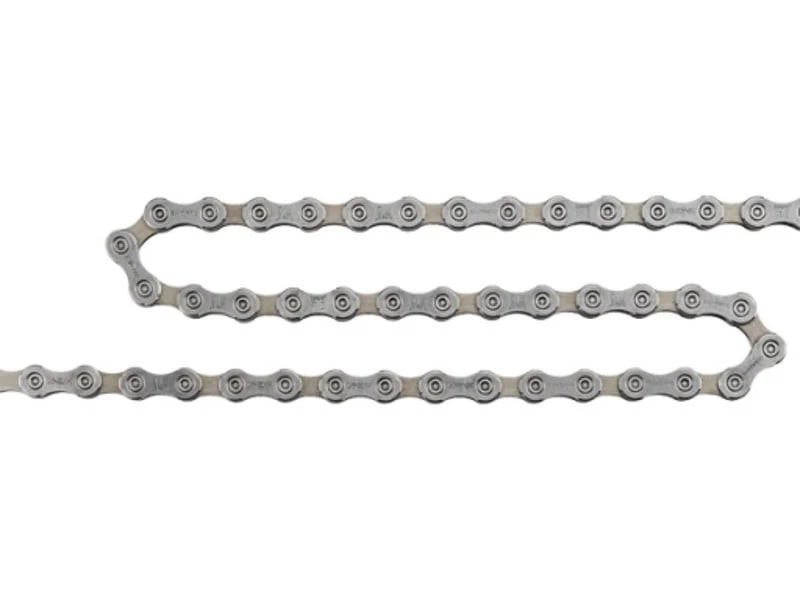 Shimano Deore CN-HG54 116L 10 Speed Chain - image 1 of 1