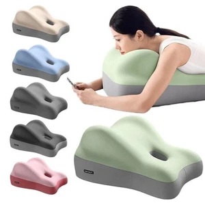 Butt Cushion Couples Pillow for Couples Home Use Ideal Sitting and Lyings! - Bild 1 von 30