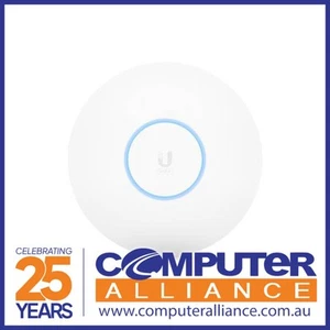 Ubiquiti U7-Pro UniFi Wifi 7 Access Point - Picture 1 of 2