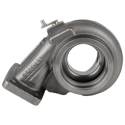 For Dodge Ram 3500 5.9L 1994 1995 1996 1997 1998 1999 2000-2007 Turbine Housing Foto 1 de 4