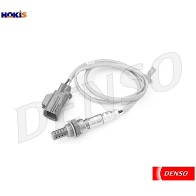 LAMBDA SENSOR DOX-1420 FOR VOLVO V50 S80/I S60 S70 C70/Convertible V70/�/Mk/II - Image 1 of 4