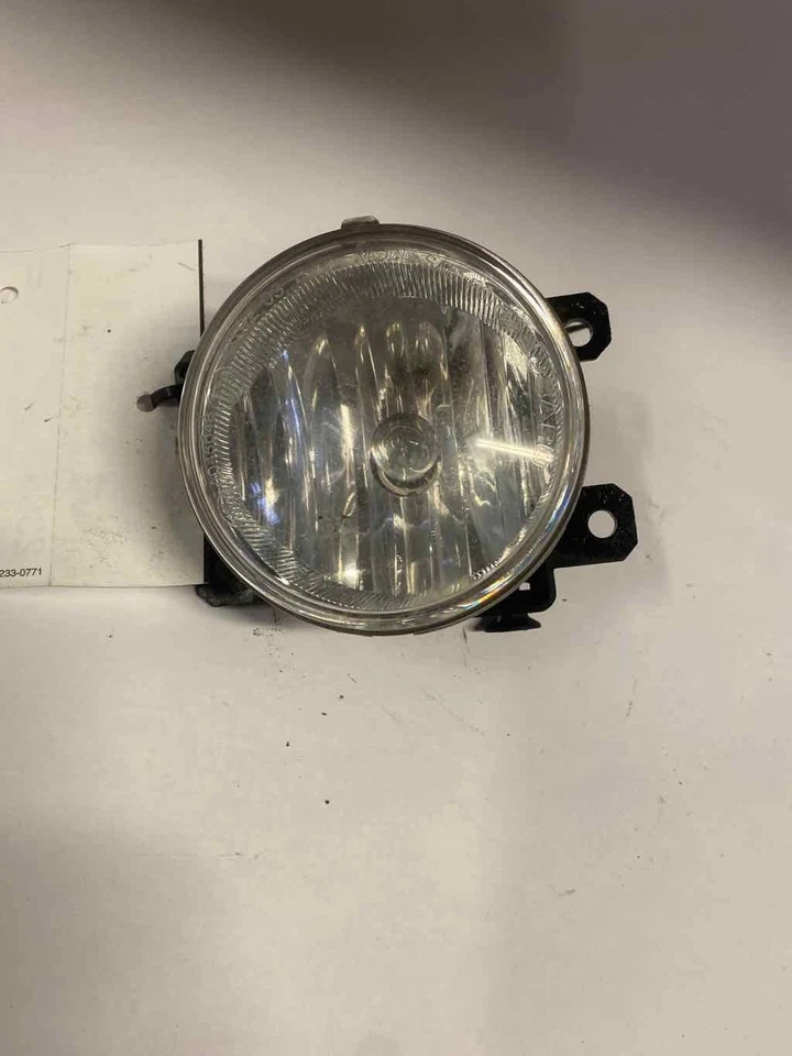 Faro antiniebla/lámpara SUBARU XV CROSSTREK izquierda 13 14 15 16 17 Foto 1 de 3