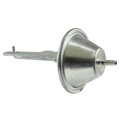 Distributor Vacuum Advance fits 1975-1979 Pontiac LeMans,Phoenix Firebird,Grand - Image 1 of 4
