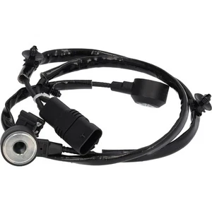 1815055 GPD Knock Sensor for MB Mercedes C Class Mercedes-Benz C43 AMG GLC43 E43 - Picture 1 of 3