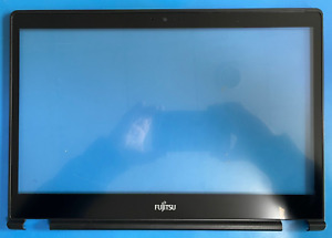 Fujitsu Laptop Replacement Parts for sale | eBay