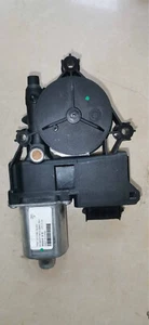 Front Left Window Motor Safety Window For 2011-2015 Hyundai Elantra: - Bild 1 von 1