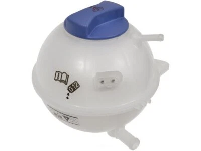 Tanque de expansión para Volkswagen Golf 1999-2005 SMP 37329HJHK 2000 2001 2002 2003 Foto 1 de 2