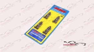 ARP Connecting Rod Bolt Kit for VAG VW Audi Seat Skoda VR6 6CYL 204-6006 - Picture 1 of 4