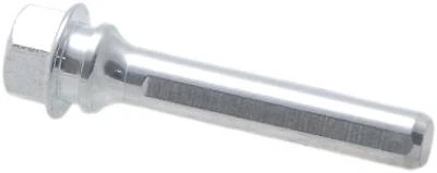 Pin guía de pinza de freno de disco para Toyota Echo 2005 (EE. UU.) Foto 1 de 3