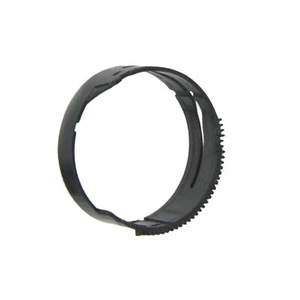 New Lens Tube Focus Zoom Gear Barrel Ring For Canon IXUS105 IXUS115 SD1300 Part - Picture 1 of 2