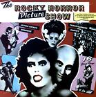 Various - The Rocky Horror Picture Show - OST. LP (VG+/VG+) '