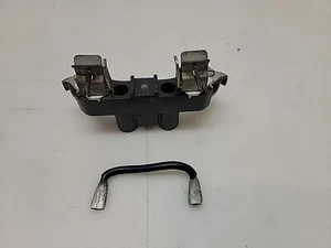Anchor Meter Socket 123617. This Is For 1 Meter Socket. - Picture 1 of 6
