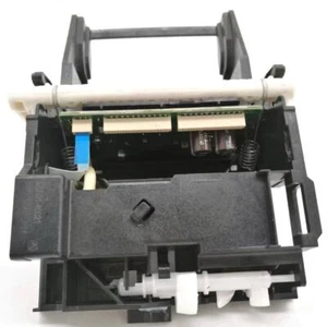 Printhead Carriage 8720 Fits For HP 8740 8216 7710 8720 8702 8210 7740 8715 8710 - Afbeelding 1 van 6