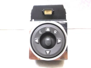 11-12-13-14-15-16 HYUNDAI ELANTRA /MASTER POWER DOOR MIRROR SWITCH/CONTROL.OEM - Picture 1 of 2