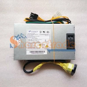 HKF2002-32 for b325i 325 b320 545 b520 power supply FSP200-20SI 36002046 - Picture 1 of 2