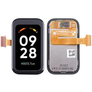 Xiaomi Redmi Band 2 LCD Bildschirm & Digitizer Full Assembly Reparatur / Ersatz - Bild 1 von 6