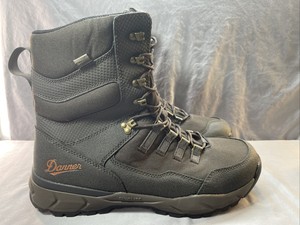 Danner Leather Boots for Men for Sale 
