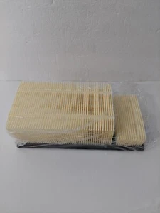 FA-1902 Air Filter for Ford Super Duty 11-16 Powerstroke 6.7L Diesel BC3Z-9601-A - Picture 1 of 3