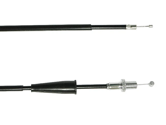 Cable de acelerador psíquico para Husqvarna WR125 2004-2007 Foto 1 de 1