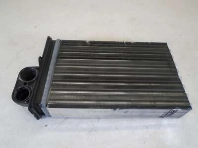 PEUGEOT 207 HDI SW ESTATE 2009-2013 MATRIZ CALEFACTORA  Foto 1 de 2