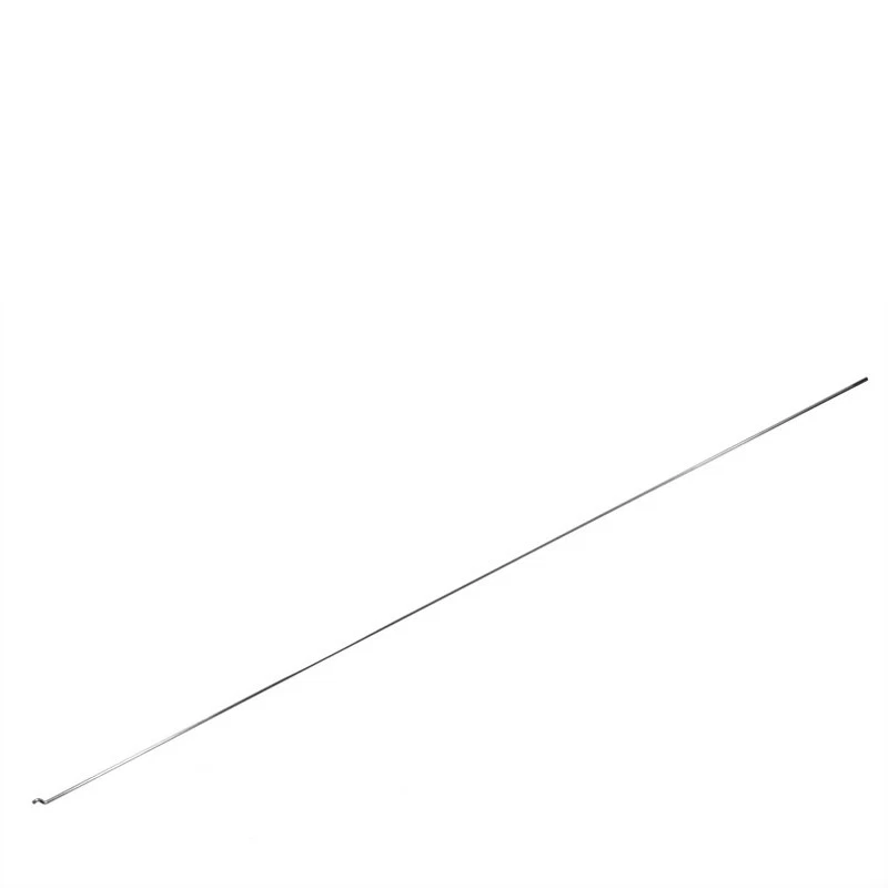 Heckrotoranlenkung L für CALIBER 5 Helikopter Ersatzteil Kyosho CA-5122 - Bild 1 von 1