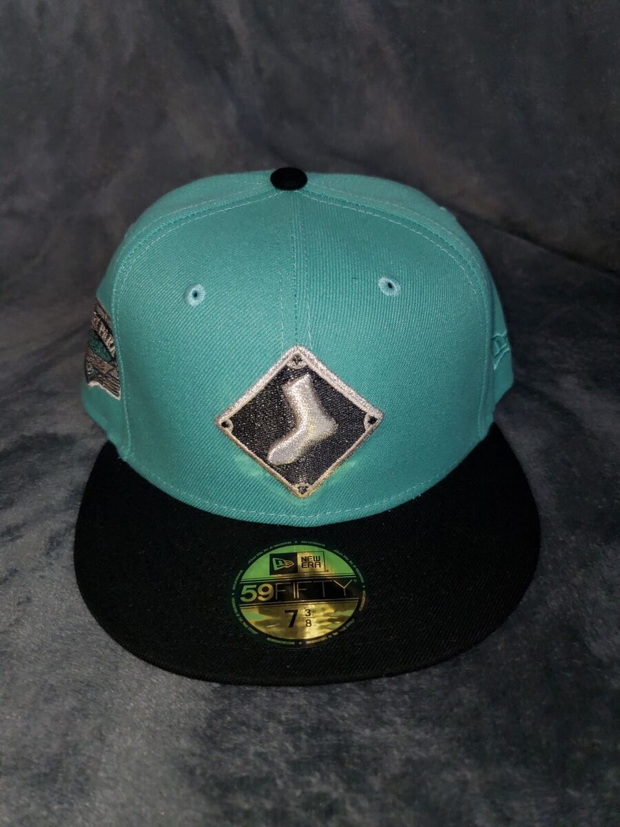 59Fifty Men's 7 3/8 Size for sale | eBay 59Fifty Men's 7 3/8 Size for sale | eBay