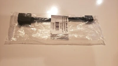 Liberty AV Solutions AR-MCHM-HDF Mini-HDMI "C" Male To HDMI Female  - Image 1 of 4