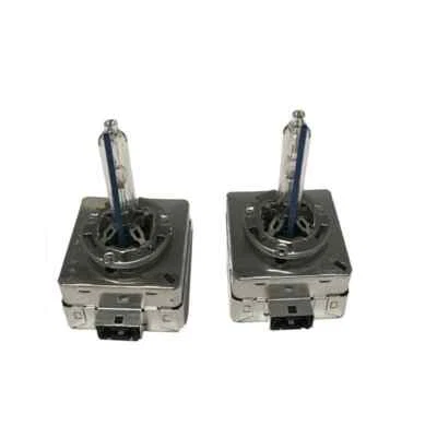 2018 Hyundai Tucson HID D3S Headlight Bulbs (PAIR) - Image 1 of 4