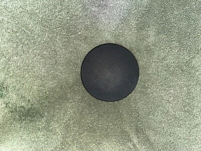 Tapa Quemador Gama Dacor ERD30S06 30" # 62022 / 72435 Excelente Estado Foto 1 de 2