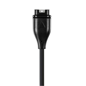 For Fenix 7/7S/7X Epix 1m USB Charger Cable Watch Charging Line (A) - Zdjęcie 1 z 6
