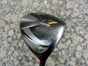 Taylormade R7 CGB Max - Bild 1 von 5