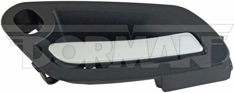 Interior Door Handle for 2009-2010 Pontiac G6 Foto 1 de 1