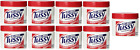 Tussy Deodorant Cream Original, Fresh Spice - 1.70 Oz (9 Pack)