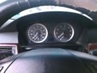 Speedometer Cluster MPH US Market Fits 06-07 BMW 525i 886913