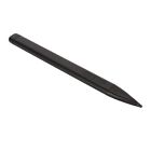 Stylus Pen Black Tapered Nib With Function 4096 Pressure Sensitivi TTU