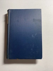The Creative Spirit An Inquiry Into American Life By Rollo Walter Brown 1925 1st - Picture 1 of 10