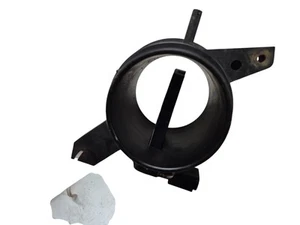FORD C-MAX II DXA/CB7, DXA/CEU Mesure du Flux d'air 7M5112B579BB 1.6 28812051 - Imagen 1 de 3