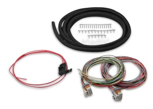558-307 Universal Coil On/Near Plug Harness - Picture 1 of 1