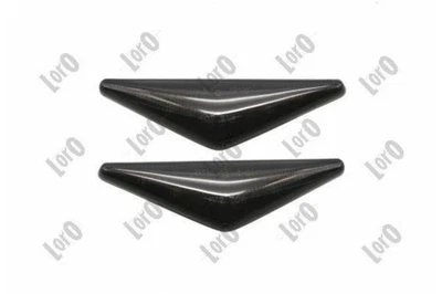 Kit luci led per Ford Focus Turnier Mondeo III 98-07 4364357 - Immagine 1 di 3