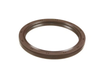 Sello del cigüeñal trasero 53895VMCF para Infiniti FX35 2011-2012 Foto 1 de 2