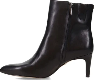 Sam Edelman Ulissa Women's Boots NW/OB - Picture 1 of 13